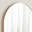 Artemis Wall Mirror - 90x60 cm-binpromo_KSA_Alrajhi_17062026-image-3