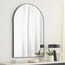 Artemis Wall Mirror - 90x60 cm-PROMO_HC_SA_TESTBINPROMO_080926-image-1