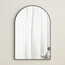 Artemis Wall Mirror - 90x60 cm-PROMO_HC_SA_TESTBINPROMO_080926-image-2