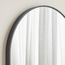 Artemis Wall Mirror - 90x60 cm-PROMO_HC_SA_TESTBINPROMO_080926-image-3