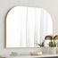 Artemis Wall Mirror - 110x80 cm-binpromo_KSA_Alrajhi_17062026-image-1