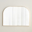 Artemis Wall Mirror - 110x80 cm-binpromo_KSA_Alrajhi_17062026-image-2