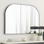 Artemis Wall Mirror - 110x80 cm-PROMO_HC_SA_TESTBINPROMO_080926-image-1