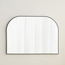 Artemis Wall Mirror - 110x80 cm-PROMO_HC_SA_TESTBINPROMO_080926-image-2