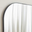 Artemis Wall Mirror - 110x80 cm-PROMO_HC_SA_TESTBINPROMO_080926-image-3