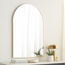 مرآة حائط - أرتميس - 120x80 سم-household-walldecorandmirrors-mirrors-wallmirrors-image-3