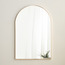 مرآة حائط - أرتميس - 120x80 سم-household-walldecorandmirrors-mirrors-wallmirrors-image-2