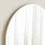 مرآة حائط - أرتميس - 120x80 سم-household-walldecorandmirrors-mirrors-wallmirrors-image-1