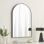 مرآة حائط - أرتميس - 120x80 سم-binpromo_ALLBANKS_OMN_14032025-image-3