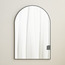 مرآة حائط - أرتميس - 120x80 سم-binpromo_ALLBANKS_OMN_14032025-image-2