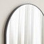 مرآة حائط - أرتميس - 120x80 سم-binpromo_ALLBANKS_OMN_14032025-image-1