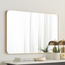 Artemis Wall Mirror - 120x80 cm-binpromo_KSA_Alrajhi_17062026-image-1