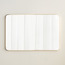 Artemis Wall Mirror - 120x80 cm-binpromo_KSA_Alrajhi_17062026-image-2