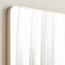 Artemis Wall Mirror - 120x80 cm-binpromo_KSA_Alrajhi_17062026-image-3