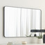 Artemis Wall Mirror - 120x80 cm-PROMO_HC_SA_TESTBINPROMO_080926-image-1