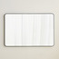 Artemis Wall Mirror - 120x80 cm-PROMO_HC_SA_TESTBINPROMO_080926-image-2