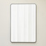 Artemis Wall Mirror - 120x80 cm-PROMO_HC_SA_TESTBINPROMO_080926-image-3