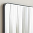 Artemis Wall Mirror - 120x80 cm-PROMO_HC_SA_TESTBINPROMO_080926-image-4