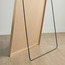 Artemis Arch Floor Mirror - 180x80 cm-household-walldecorandmirrors-mirrors-floormirrors-image-3