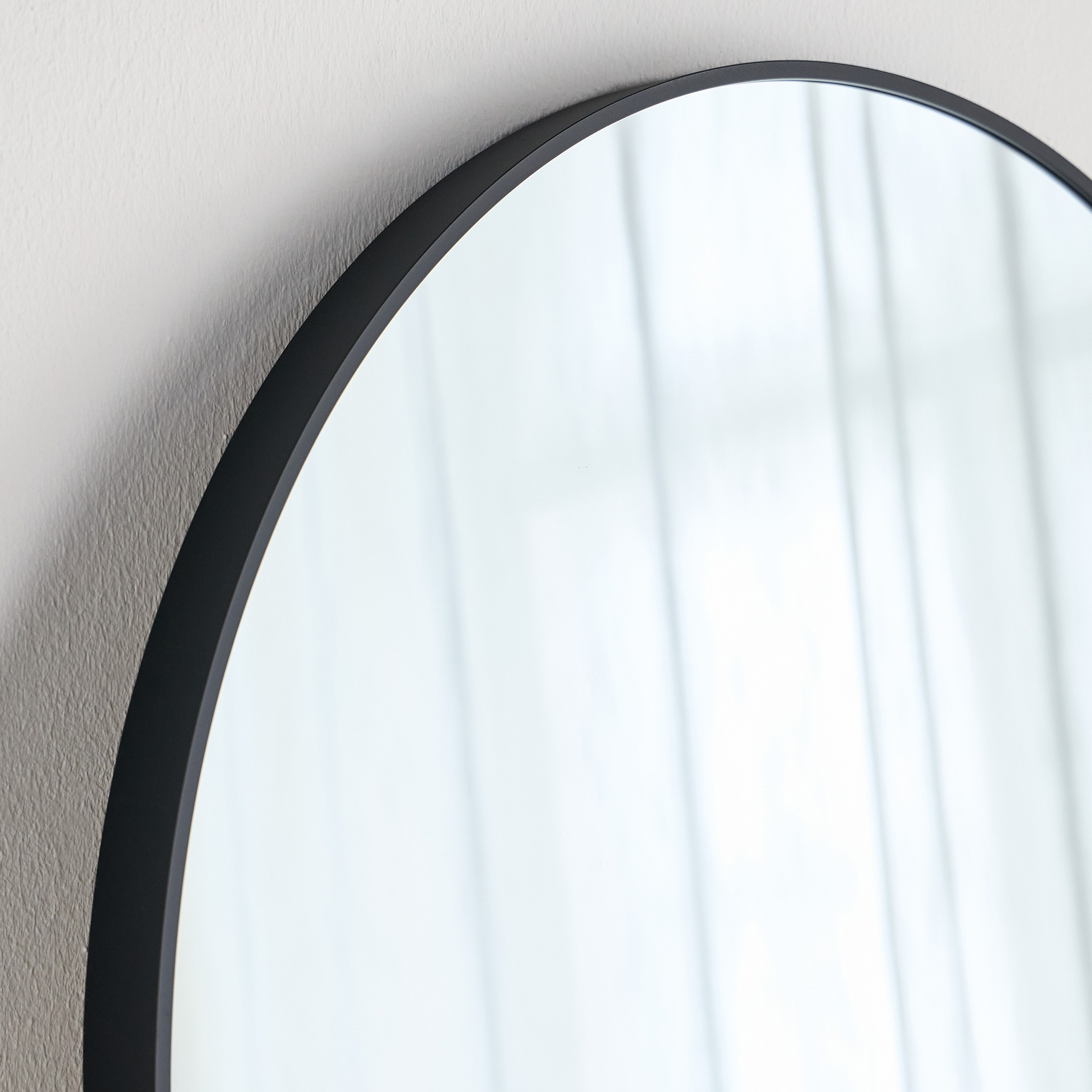مرآة أرضية بتصميم قوس - أرتميس - 180x80 سم-household-walldecorandmirrors-mirrors-floormirrors-image-2