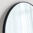 Artemis Arch Floor Mirror - 180x80 cm-household-walldecorandmirrors-mirrors-floormirrors-image-2