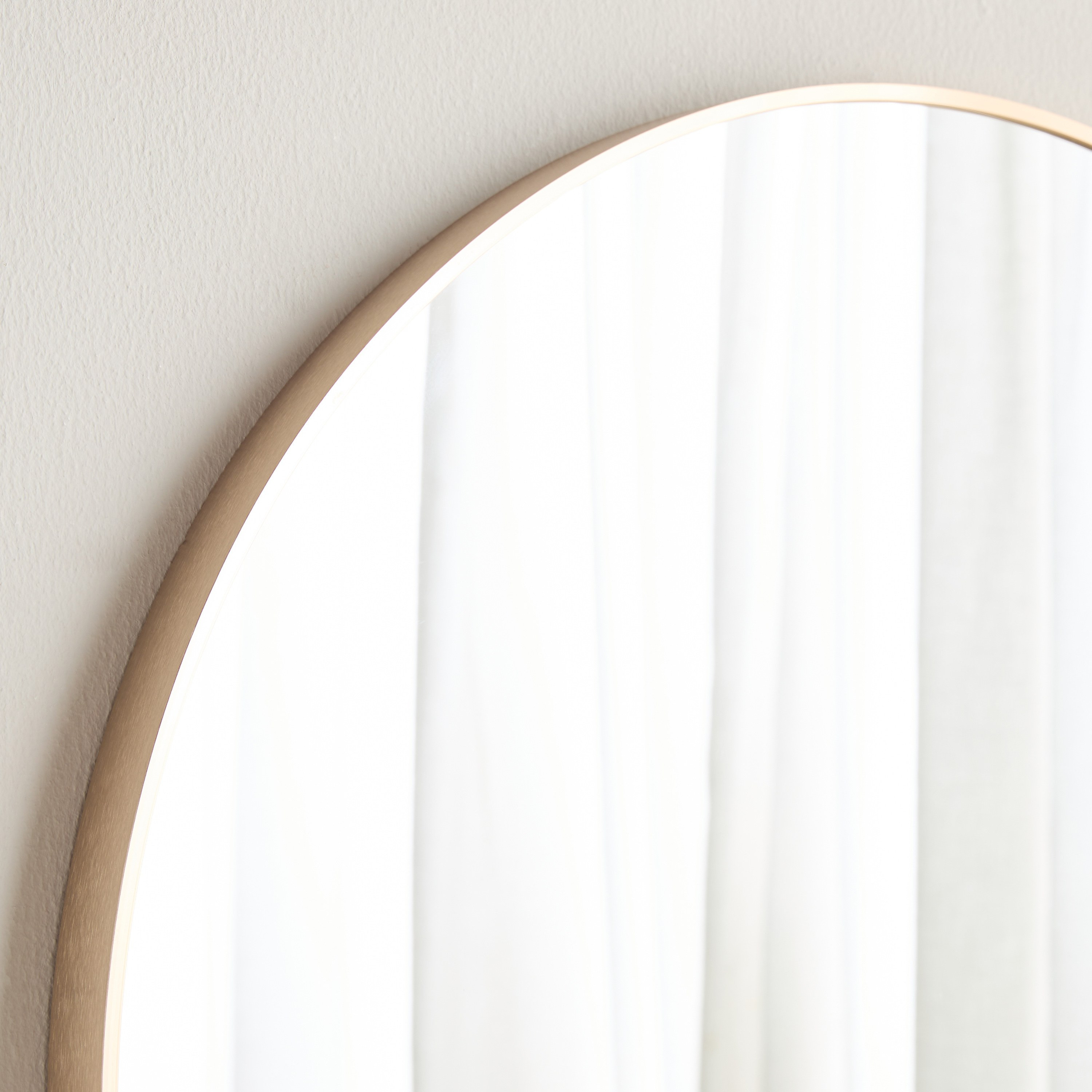 Artemis Wall Mirror - 80 cm-household-walldecorandmirrors-mirrors-wallmirrors-image-3