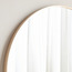 Artemis Wall Mirror - 80 cm-household-walldecorandmirrors-mirrors-wallmirrors-image-3