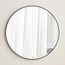 مرآة حائط - أرتميس - 80 سم-PROMO_HC_SA_TESTBINPROMO_080926-image-2