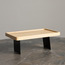 Aspen Bamboo Armrest Tray-household-storage-storagesolutions-storageracks-image-1