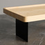 Aspen Bamboo Armrest Tray-household-storage-storagesolutions-storageracks-image-2