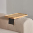 Aspen Bamboo Armrest Tray-household-storage-storagesolutions-storageracks-image-3