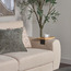 Aspen Bamboo Armrest Tray-household-storage-storagesolutions-storageracks-image-4