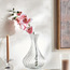 بخاخ الأوركيد - ريل تاتش - 71 سم-household-gardenandoutdoor-artificialflowersandplants-stems-image-1