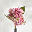 Hydrangia Spray - 46 cm-household-gardenandoutdoor-artificialflowersandplants-stems-image-1
