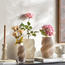 Hydrangia Spray - 46 cm-household-gardenandoutdoor-artificialflowersandplants-stems-image-3
