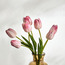 باقة تيوليب - 38 سم-binpromo_ALLBANKS_OMN_14032025-image-3