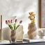باقة تيوليب - 38 سم-binpromo_ALLBANKS_OMN_14032025-image-1