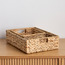 مجموعة سلال تخزين 3 قطع - يورك-household-storage-storagesolutions-storageboxesandbaskets-image-4
