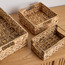 مجموعة سلال تخزين 3 قطع - يورك-household-storage-storagesolutions-storageboxesandbaskets-image-2