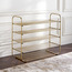 Quinn 5-Tier Shoe Rack - 36x90 cm-household-storage-storagesolutions-shoeracksandstorage-image-1