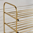 Quinn 5-Tier Shoe Rack - 36x90 cm-household-storage-storagesolutions-shoeracksandstorage-image-3