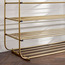 Quinn 5-Tier Shoe Rack - 36x90 cm-household-storage-storagesolutions-shoeracksandstorage-image-4