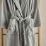 Velour Bathrobe - Large-household-bathandlaundry-bathlinen-bathrobesandslippers-bathrobes-image-3