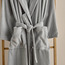 روب حمام مخملي بقبعة - متوسط-household-bathandlaundry-bathlinen-bathrobesandslippers-bathrobes-image-2