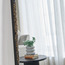 مرآة أرضية متكئة - مارجريت روز - 200x100 سم-household-walldecorandmirrors-mirrors-floormirrors-image-3