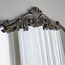 مرآة أرضية متكئة - مارجريت روز - 200x100 سم-household-walldecorandmirrors-mirrors-floormirrors-image-2