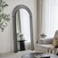 مرآة متكئة - أميليا- 200x100 سم-binpromo_ALLBANKS_OMN_14032025-image-3