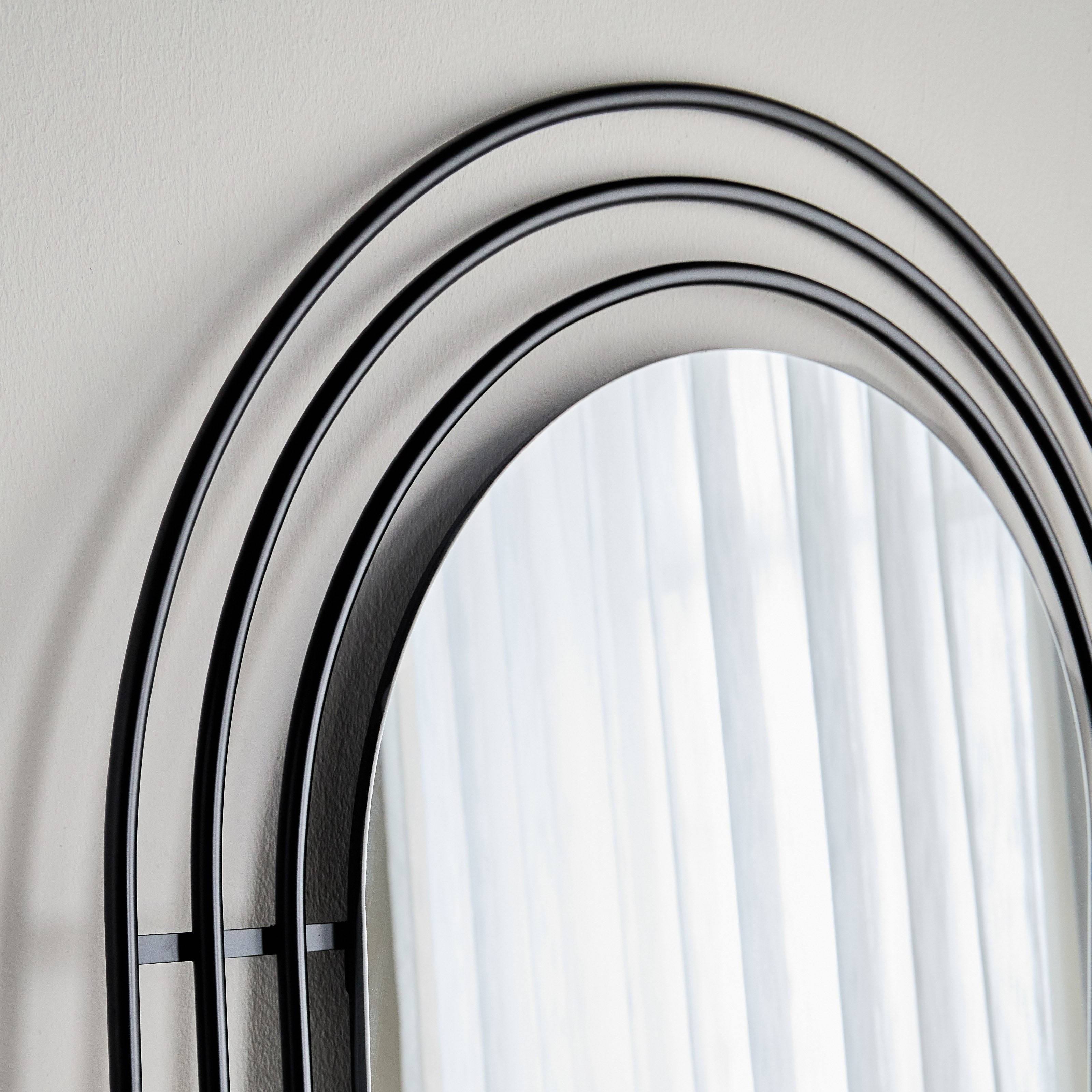 مرآة متكئة - أميليا- 200x100 سم-household-walldecorandmirrors-mirrors-floormirrors-image-2
