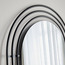 مرآة متكئة - أميليا- 200x100 سم-binpromo_ALLBANKS_OMN_14032025-image-2