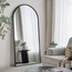 مرآة متكئة - ريو - 100x200 سم-household-walldecorandmirrors-mirrors-floormirrors-image-3
